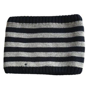 Jacadi striped snood
